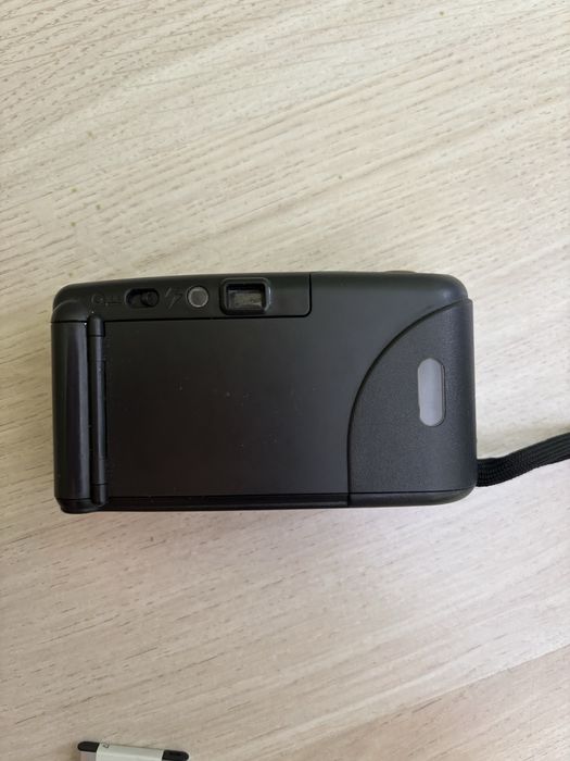 Пленовная камера Kodak camera 35