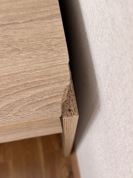 Продам стол письменный