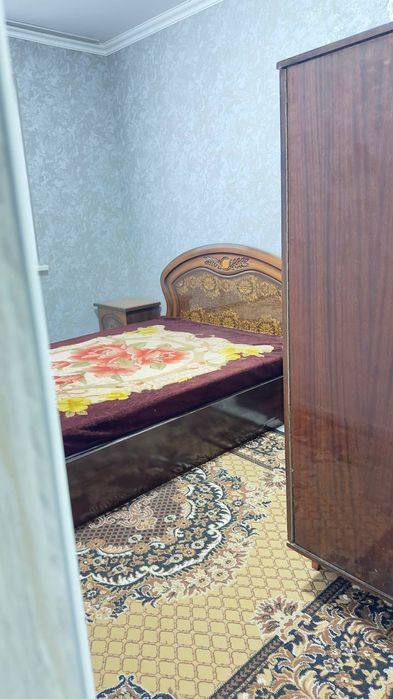 Zangi ota tumani ipadrom boziga 4 km solnachni bozordan otganda