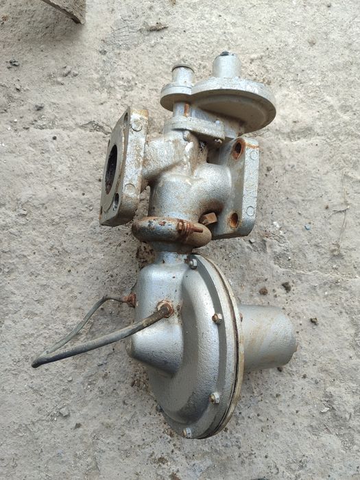 Грп сотилади холати яхши