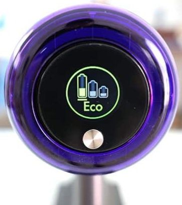 Продавам Dyson v15s, за сухо и мокро почистване-пълен комплект
