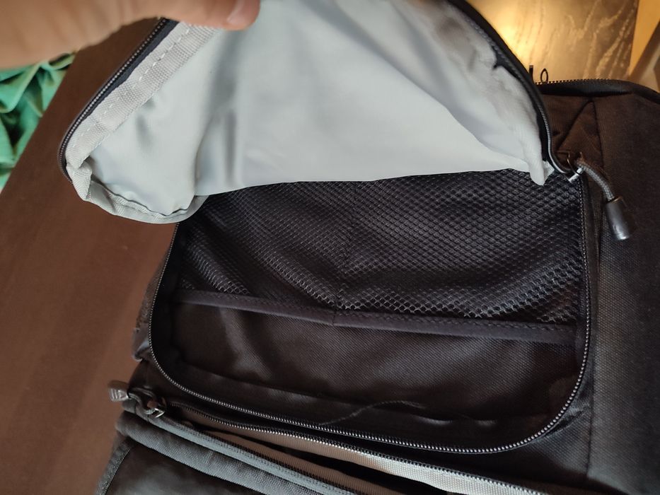 Фотографска раница Lowepro AW 250 ii