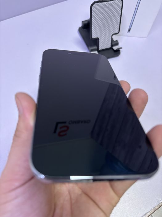 iPhone Air 256gb / СТ 59514