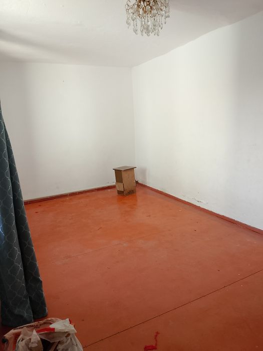 Сарыкемерде үй сатылады