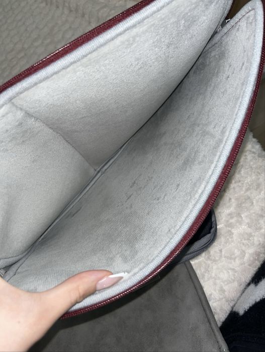 Калъфи за лаптоп