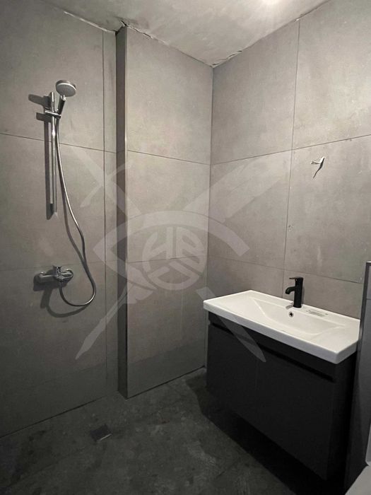 Продава се Двустаен апартамент в Пловдив, Тракия - 80 кв.м за 1813 €/кв.м - Снимка #5