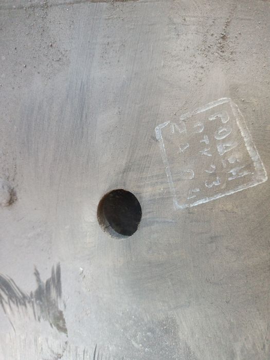 Продам камеры,флиппер