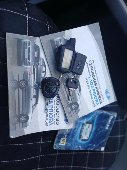 Продам приора люкс. В отличном состоянии!