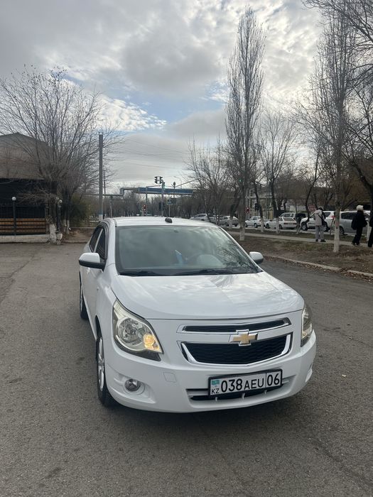 Аренда кобольт под такси доставка