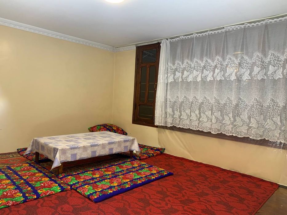 Квартира сотилади Олмазор тумани ор.р Акфа медлайн