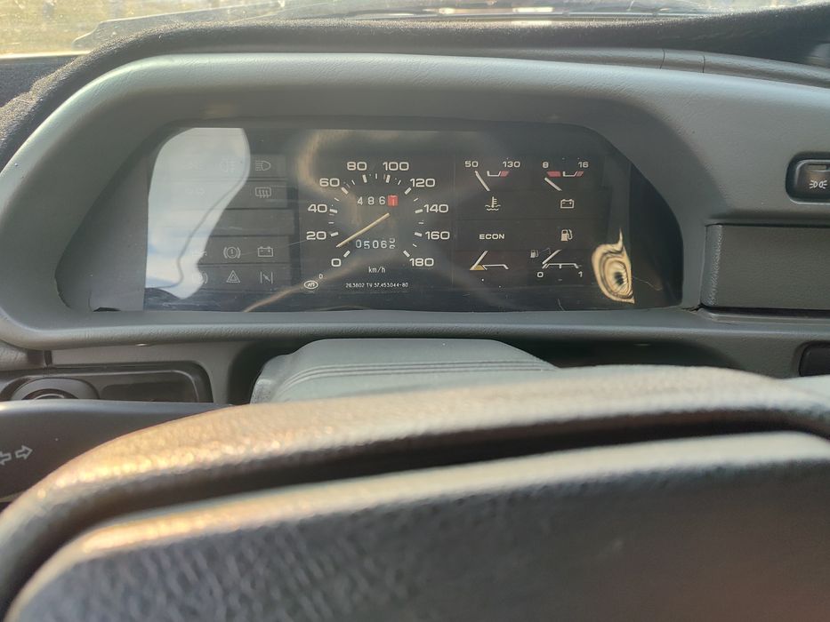 Продам ваз 2108 92 года