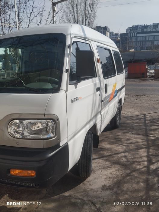 Sotiladi srochno narhini kelishimiza yangi