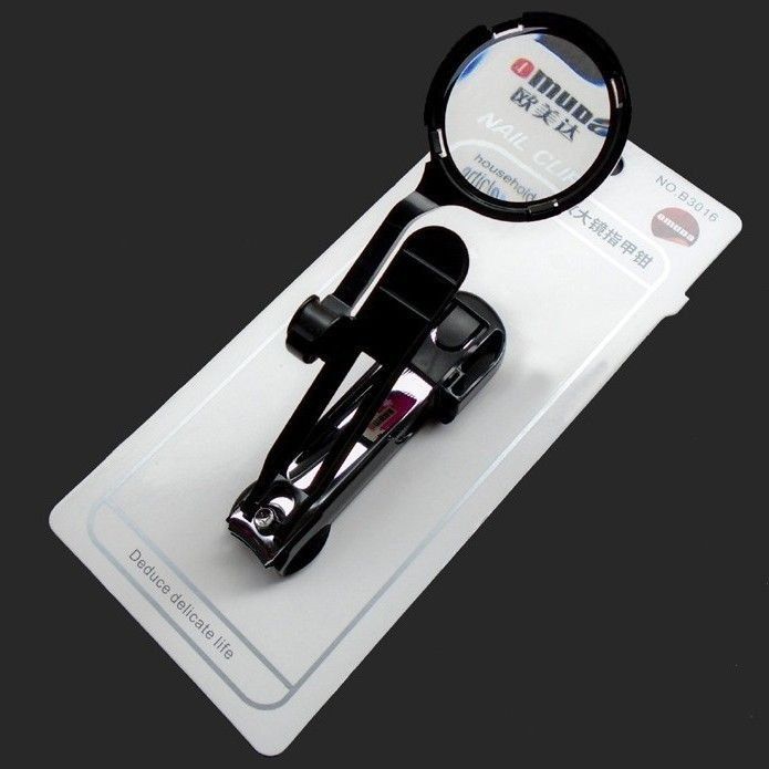 Xitoy Maxsuloti Sifat zor