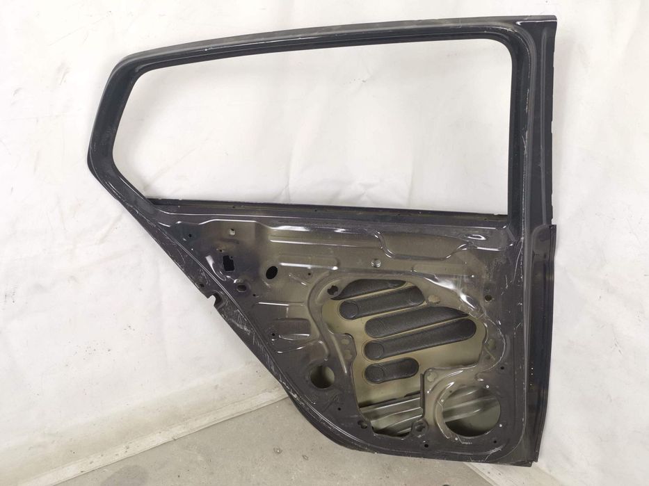 Usa Stanga Spate Volkswagen VW  Golf 8 [2020 - 2024] Originala