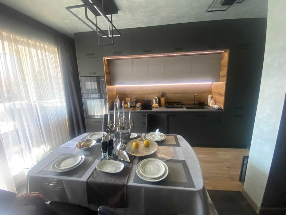 Продава се Къща в Свети Влас - 120 кв.м за 2209 €/кв.м - Снимка #7