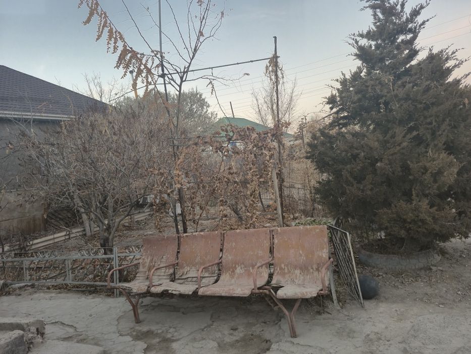 Жер там сатилади