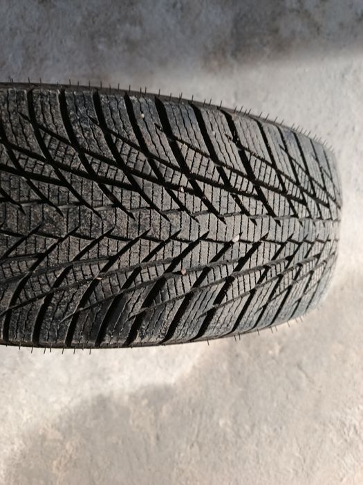 Сотилади 15 балон