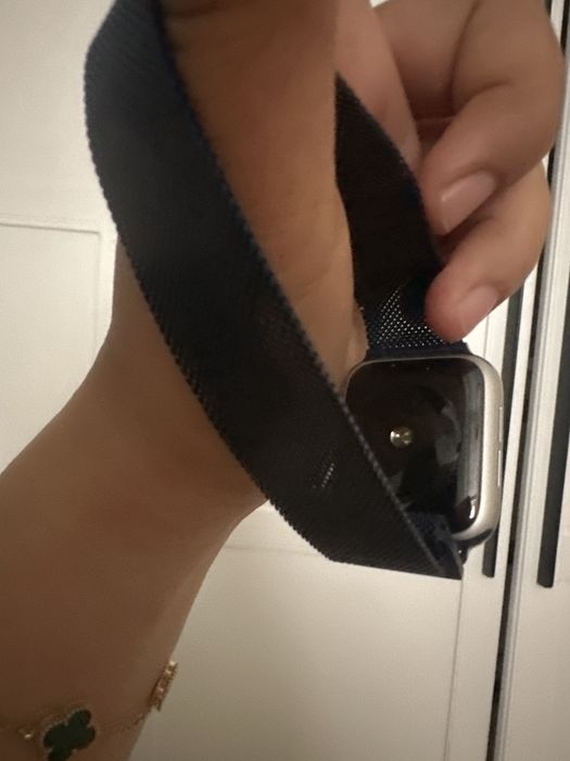 Продам эпл уатч