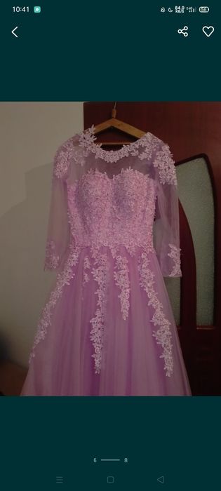 Көйлек платье сатылады