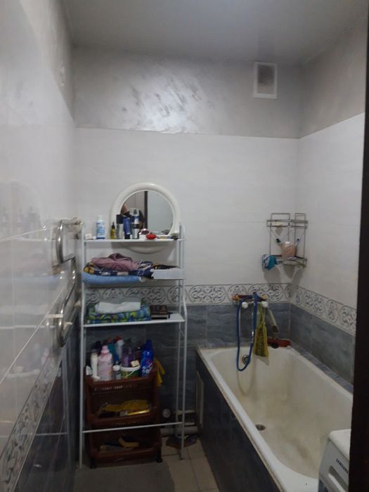 3 хонали уй сотилади