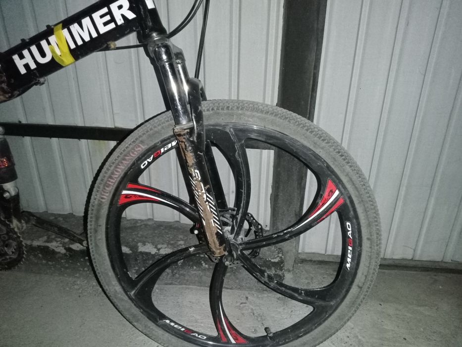 Продам велек корыт Талдықорған