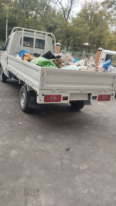 Musir olib ketish xar xil turdagi