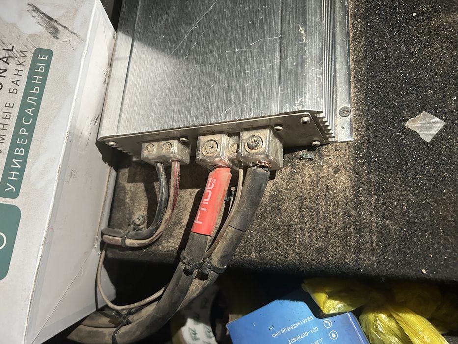 Буфен хороший  качает тема