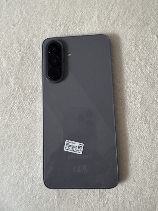 Samsung a57 256gb