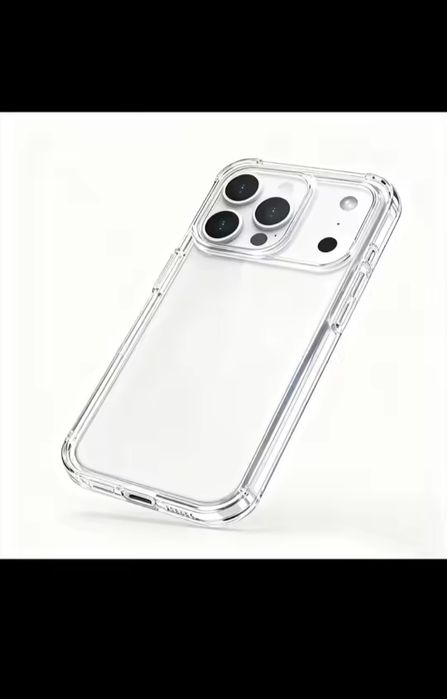 Chehol  Iphone 17 pro max