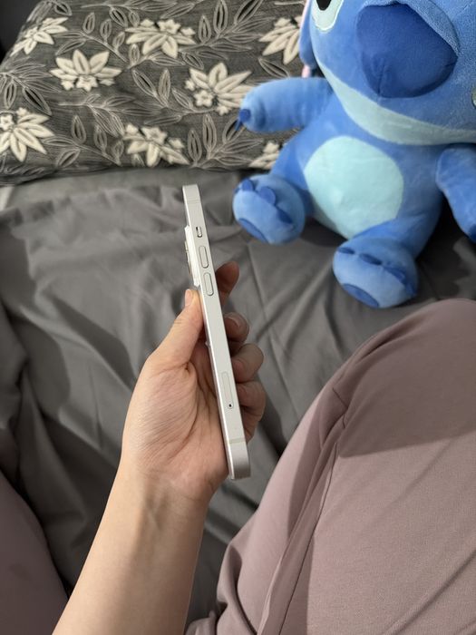 Айфон 14 не дорого!