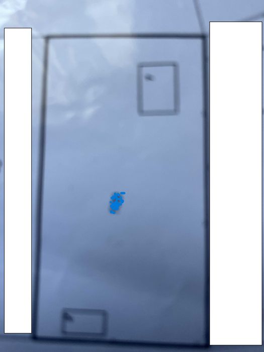 Продава се Парцел в София, Малинова долина - 490 кв.м за 115 €/кв.м - Снимка #2