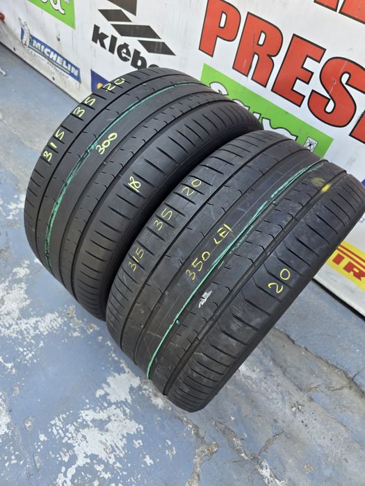315.35.21 pirelli