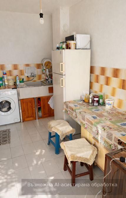 Двустаен апартамент  в гр.Варна, Лятно кино Тракия!