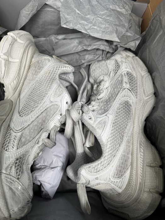Balenciaga 3 xl 38 номер