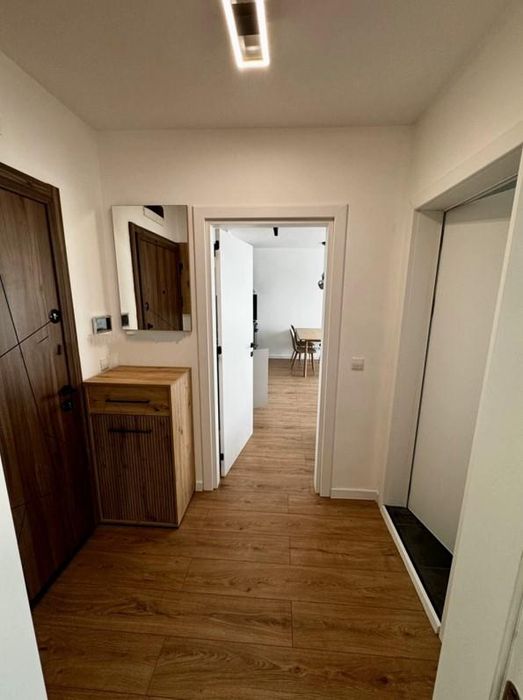 Дава се под наем Двустаен апартамент в София, Овча купел - 72 кв.м за 650 € - Снимка #8