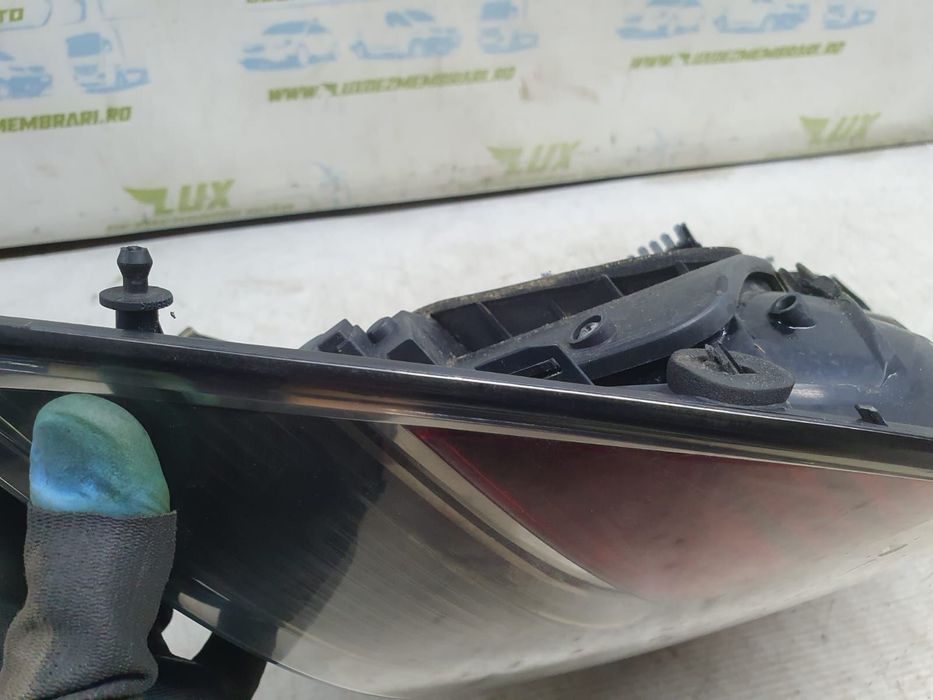 Stop dreapta 93190307 Opel Astra H [2004 - 2007] 1.7 cdti Z17DTL