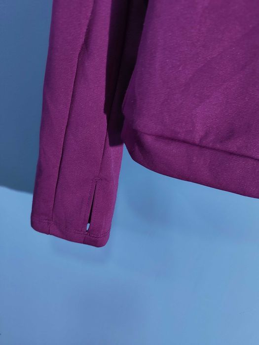 NIKE Dri-Fit Блуза/Дамска XS/S