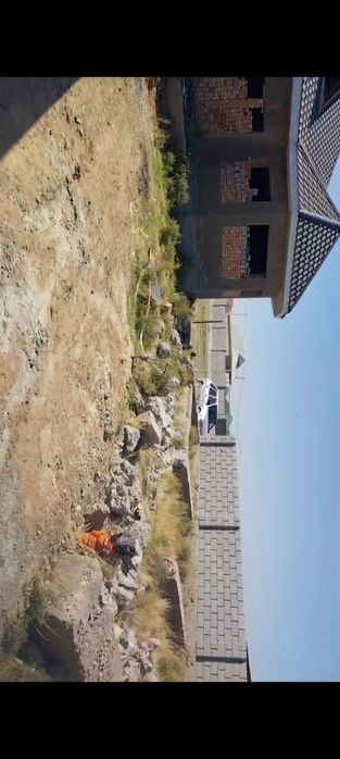 Шымкент қаласында черновой вариант