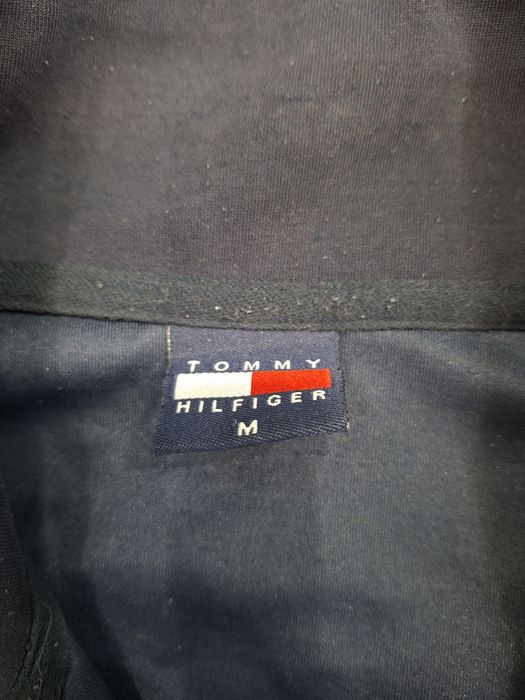 Tommy сатылады,продается