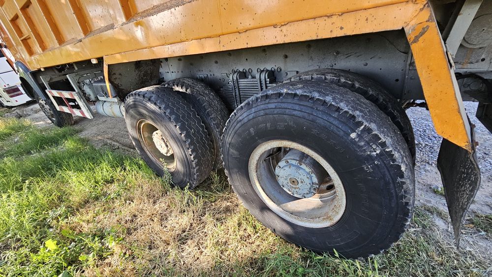 Сатылады Саудасы бар