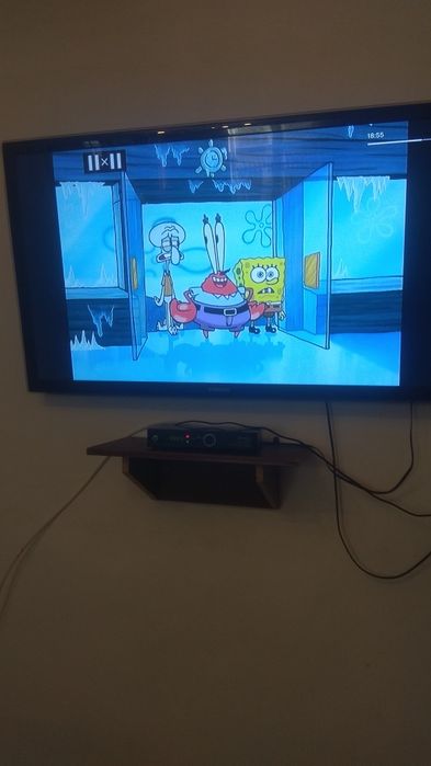 Спутник антена продам или обмен