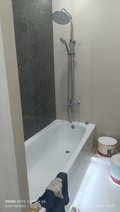 Квартира  продаётся