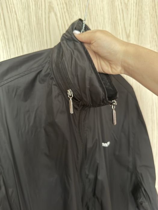 BALENCIAGA унисекс яке