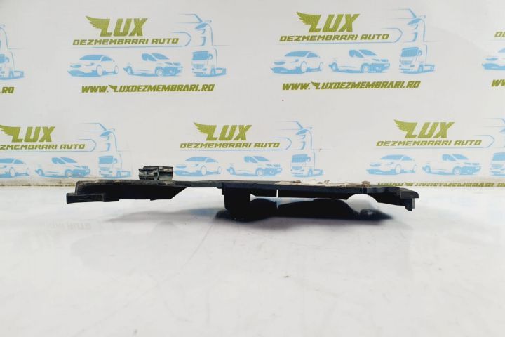 Capac distributie 9651000280 1.4tdci F6JD Ford Fiesta 6  [din 2008 pana  2013] seria