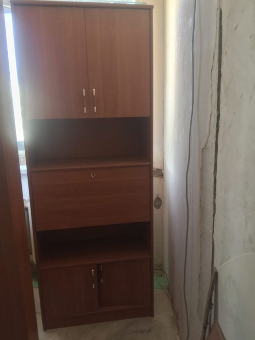 Продаётся мебели в хорошем состоянии!