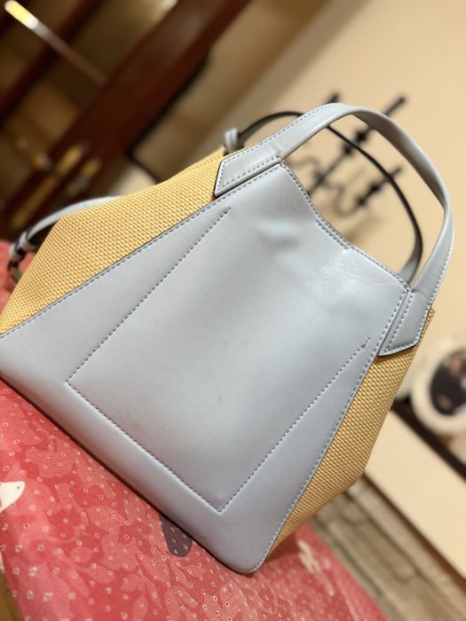Geanta  bucket casual  Michael Kors