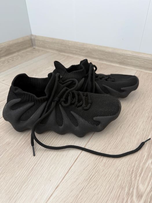 Продам обувь женскую недорого