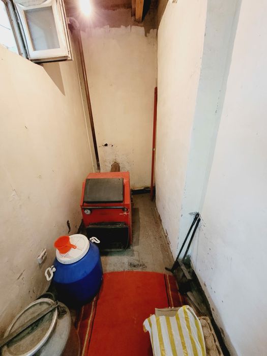 Продается 3 комнатный дом в районе Бобровка!