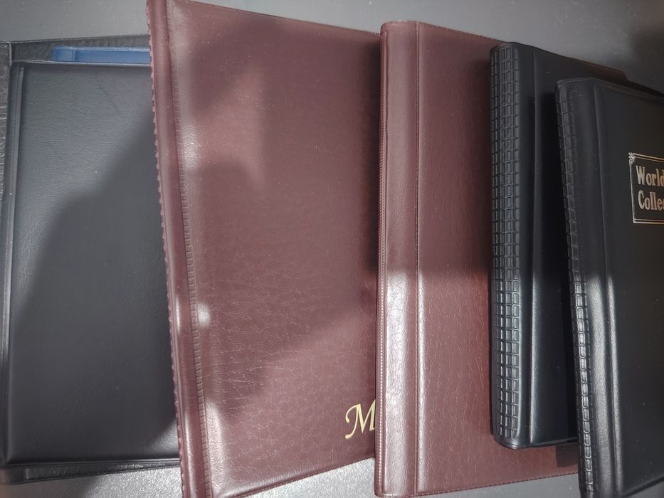 Продам купюры и монеты