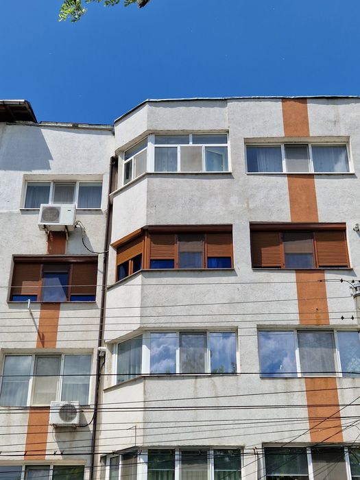 Rulouri exterioare din Al si Pvc, preturi minime/oferta.